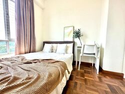 Cavendish Park (D21), Condominium #582939251